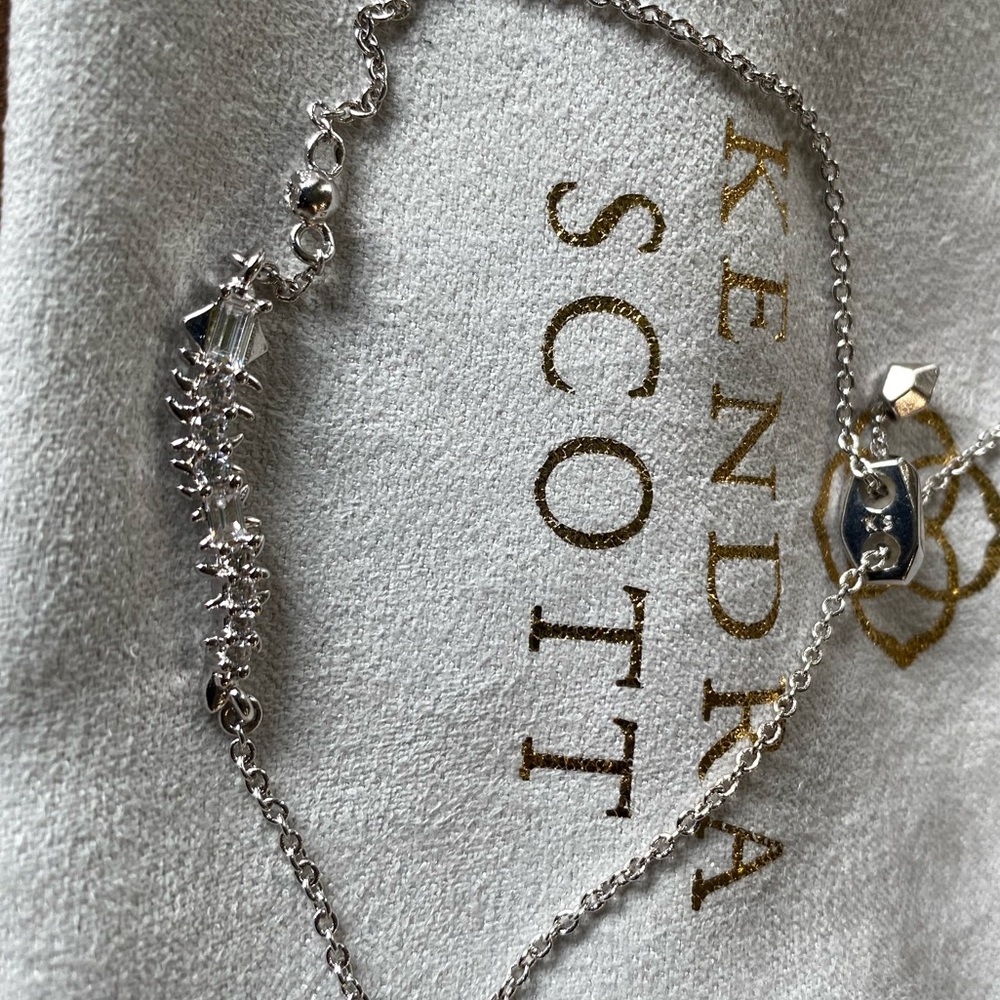 Kendra Scott Marianne bracelet